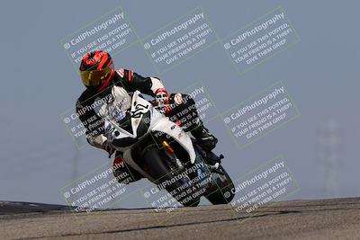 media/Sep-09-2023-Pacific Track Time (Sat) [[fbcde68839]]/C Group/1140am (Outside Grapevine)/